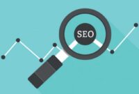 Using SEO to Drive Traffic to Software Product Pages