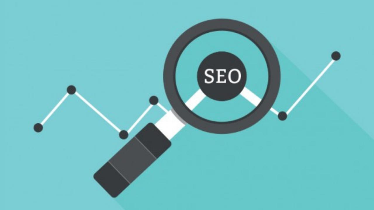 Using SEO to Drive Traffic to Software Product Pages