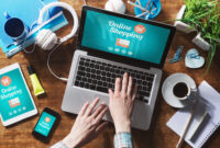 Top Houseware Products That Drive Sales Online