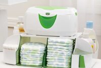 How to Upsell Family-Oriented Products Online Effectively