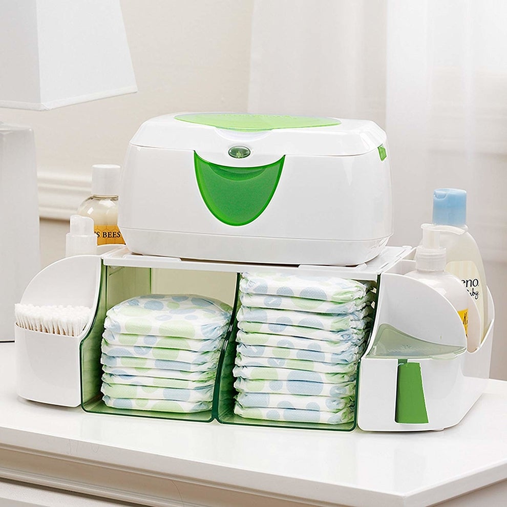 How to Upsell Family-Oriented Products Online