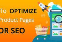 SEO Tactics for Technology Product Pages That Sell