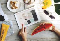 Tech Shopping Trends Whats Hot in Hardware and Software