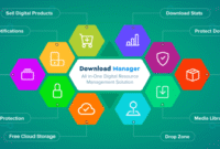 Best-Selling Software Products to Add to Your Digital Store