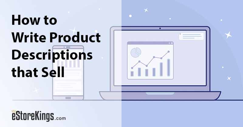 How to Write Product Descriptions That Sell Gadgets Effectively