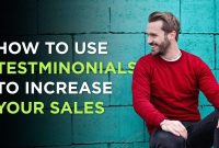 How to Use Customer Testimonials to Boost Used Car Sales