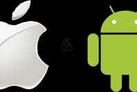 How Android Shopping Apps Facilitate Seamless Buying Experiences for Effortless Shopping