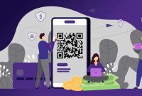 Integrating Online Payment Methods to Boost Product Conversions for Your Business Success