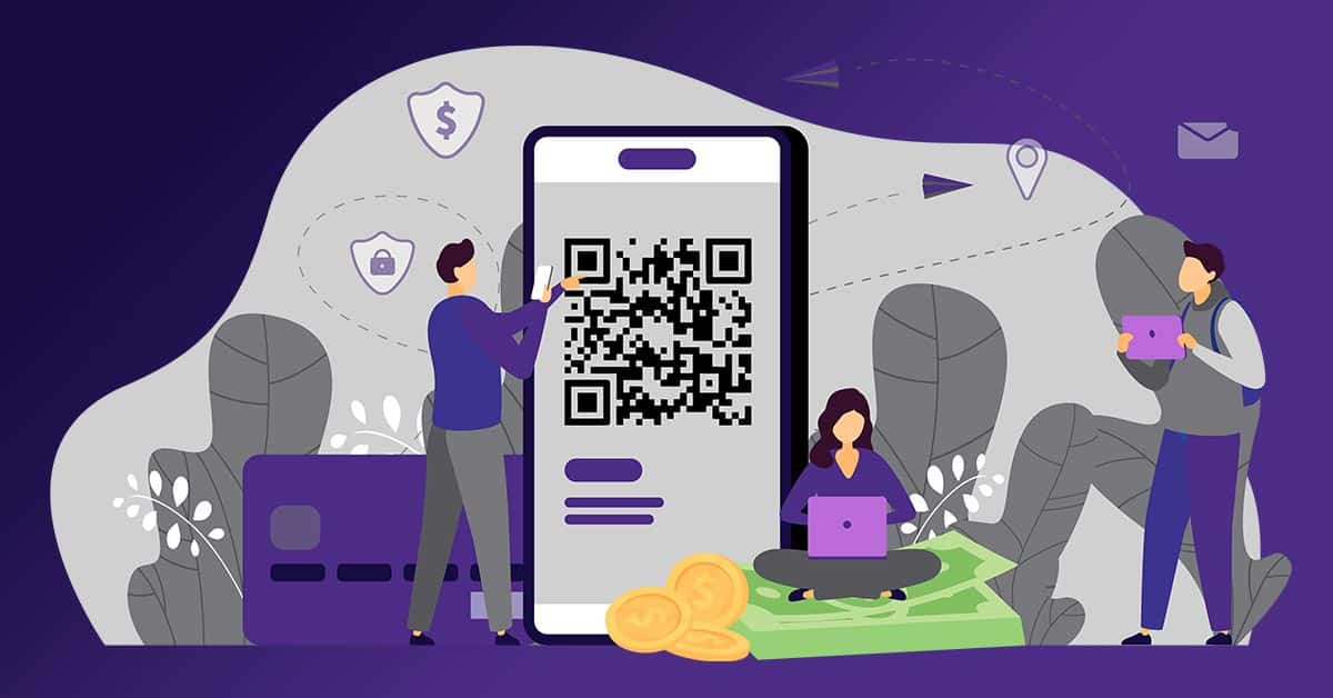 Integrating Online Payment Methods to Boost Product Conversions for Your Business Success
