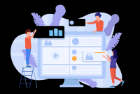 Marketing Strategies That Highlight Safe and Fast Payment Experiences