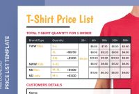 How to Price Jewellery for Different Market Segments Effectively
