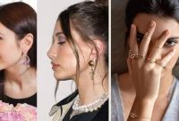 How to Use Influencers to Promote Jewellery Collections