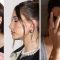 How to Use Influencers to Promote Jewellery Collections