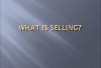 Selling Luxury Jewellery Strategies for Digital Success