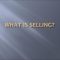 Selling Luxury Jewellery Strategies for Digital Success