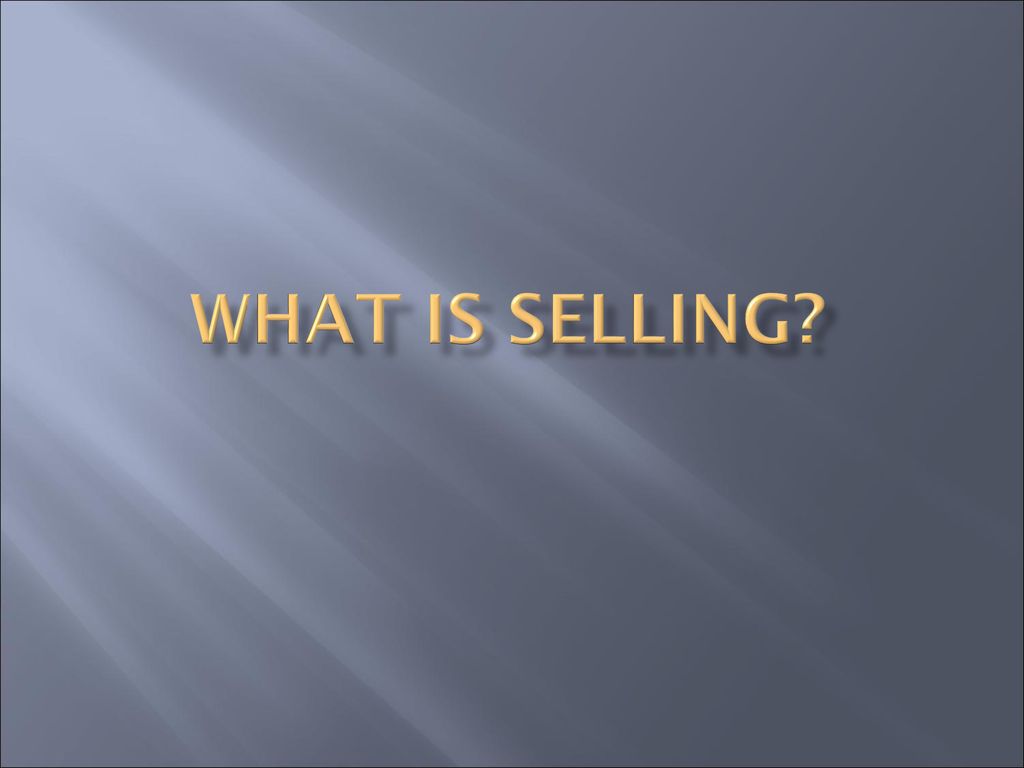 Young Girl Buying And Selling Goods Online 20534388 Vector Art at Vecteezy Selling Luxury Jewellery: Strategies for Digital Success