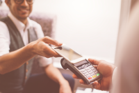 Using Digital Wallets to Increase Sales in Online Shopping Platforms
