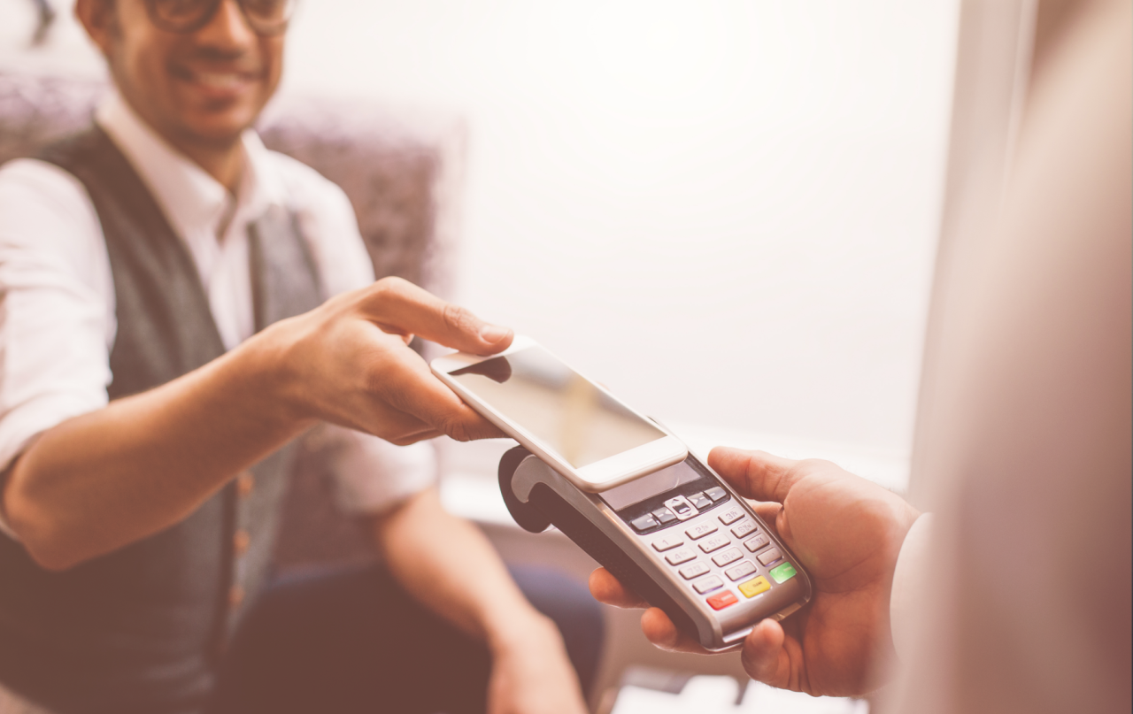 Using Digital Wallets to Increase Sales in Online Shopping Platforms