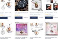 How to Sell Jewellery Gift Sets During Special Occasions Effectively