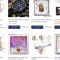 How to Sell Jewellery Gift Sets During Special Occasions Effectively