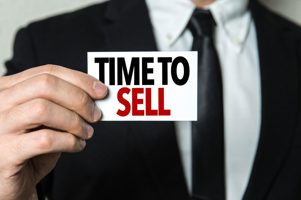 8 Things You Must Do If You Want To Sell, Sell and Sell!! (Part 2 ... Selling Ethical and Sustainable Jewellery to Conscious Buyers