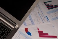 Business Intelligence for Analyzing Customer Purchasing Behavior
