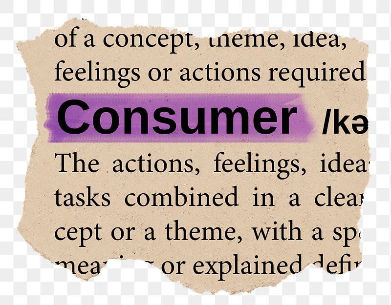 Digital Consumers Images | Free Photos, PNG Stickers, Wallpapers ... How Consumers Choose Health Products in the Digital Age