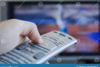 Channels Unlocking the World of Language Translation