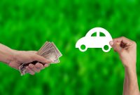 Promoting Trade-In Programs to Boost Used Car Sales
