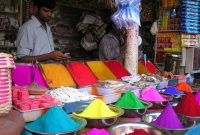 How to Market Handmade Jewellery to Online Shoppers