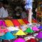 How to Market Handmade Jewellery to Online Shoppers