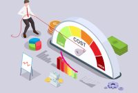 How to Price Used Cars Competitively in Online Markets