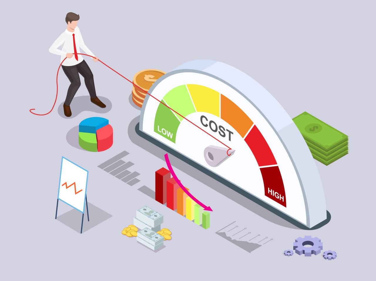 XRP Price Prediction Eyes , Chainlink Targets , But BlockDAG’s ... How to Price Used Cars Competitively in Online Markets