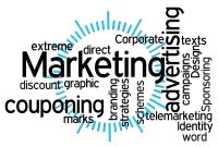 Marketing Online Stores with Emphasis on Safe Payment Options
