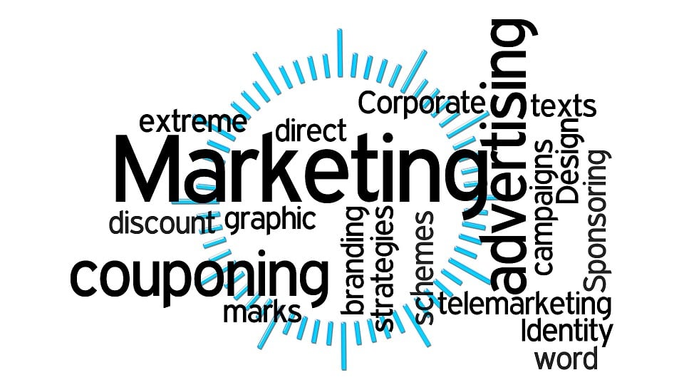 Free illustration: Marketing Strategies - Free Image on Pixabay - 426545 Marketing Online Stores with Emphasis on Safe Payment Options