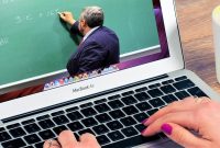 How Online Payment Systems Affect Customer Retention in E-Commerce