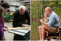 The Role of Storytelling in Jewellery Product Marketing