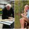 The Role of Storytelling in Jewellery Product Marketing
